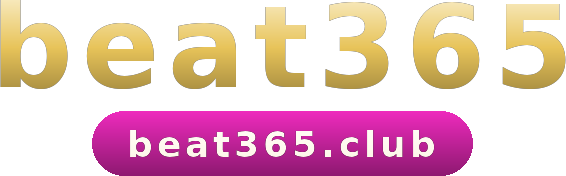 beat365 logotipo