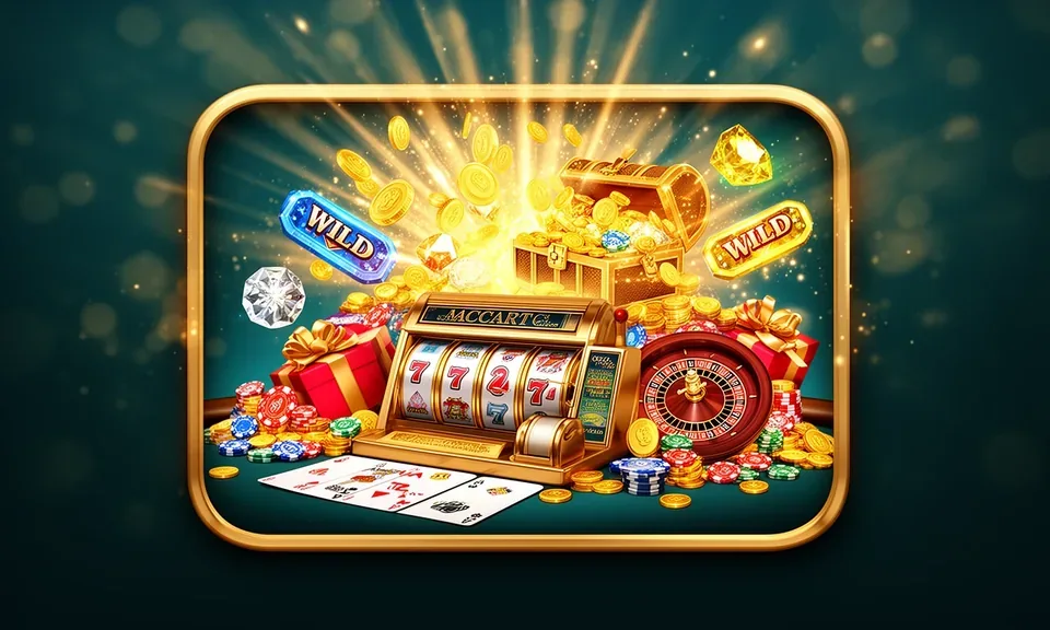 beat365 Casino en vivo — mesas abiertas