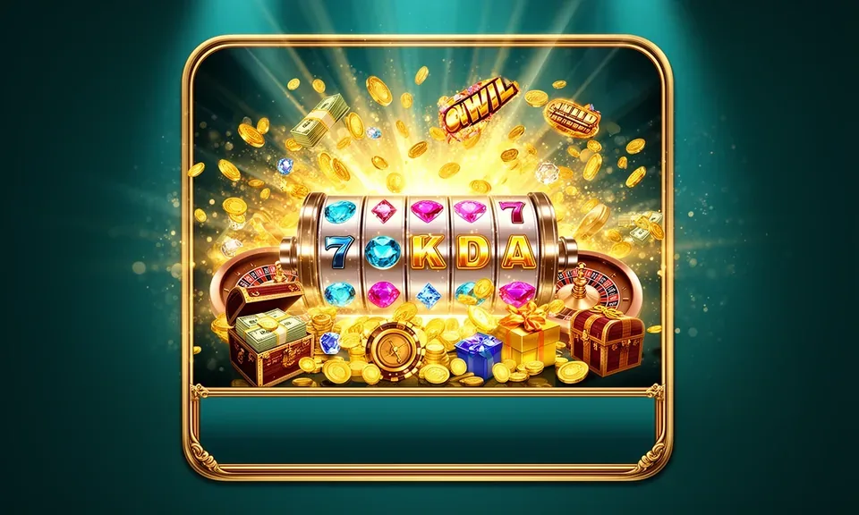 beat365 Conozca las condiciones que rigen su cuenta en beat365